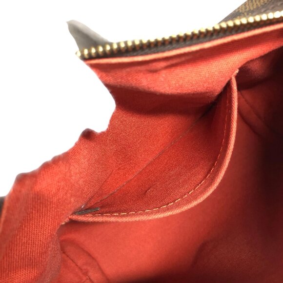 Louis Vuitton Illovo PM Handbag jp430-103025 - Picture 14 of 16